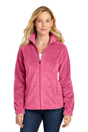 Awareness Pink