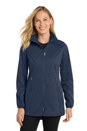 Dress Blue Navy