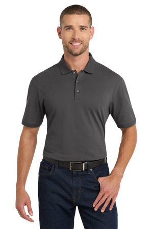 Sterling Grey