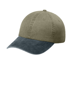 Khaki/ Graphite