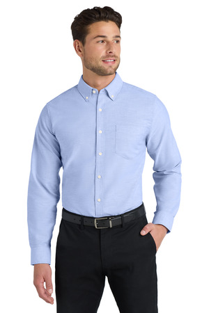 Oxford Blue