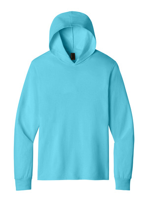 Aquatic Blue