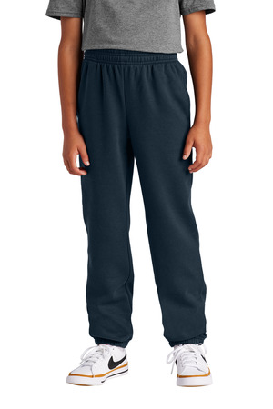 New Navy