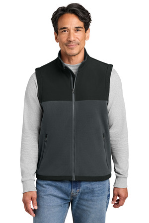 Charcoal/ Black