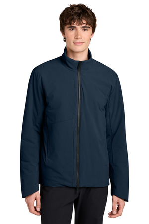 Indigo Navy
