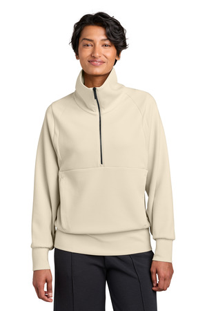 Alabaster