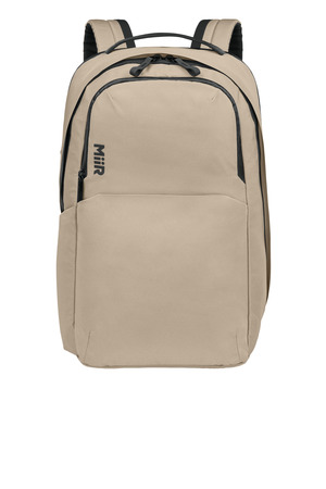 MiiR MRB1001 Kondoh Classic Pack — Front