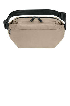 MiiR MRB1072 Vessel Crossbody — Front