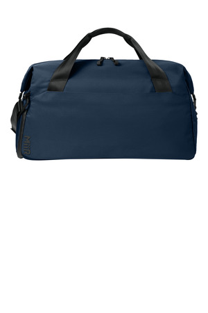 Indigo Navy