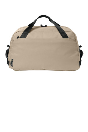 MiiR MRB1081 Kondoh Duffel — Front