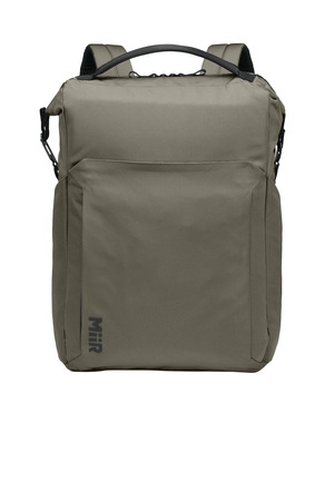 MiiR MRB1101 Kori 24-Can Vertical Pack Cooler — Front