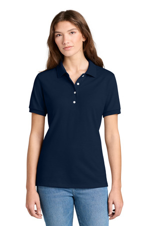 J. Navy