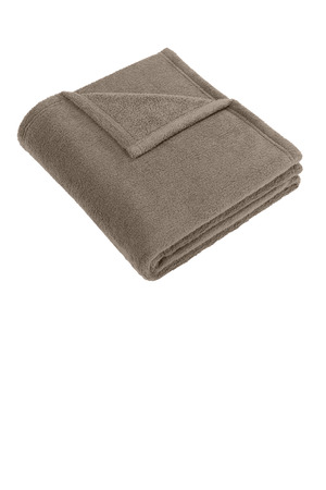 Warm Taupe