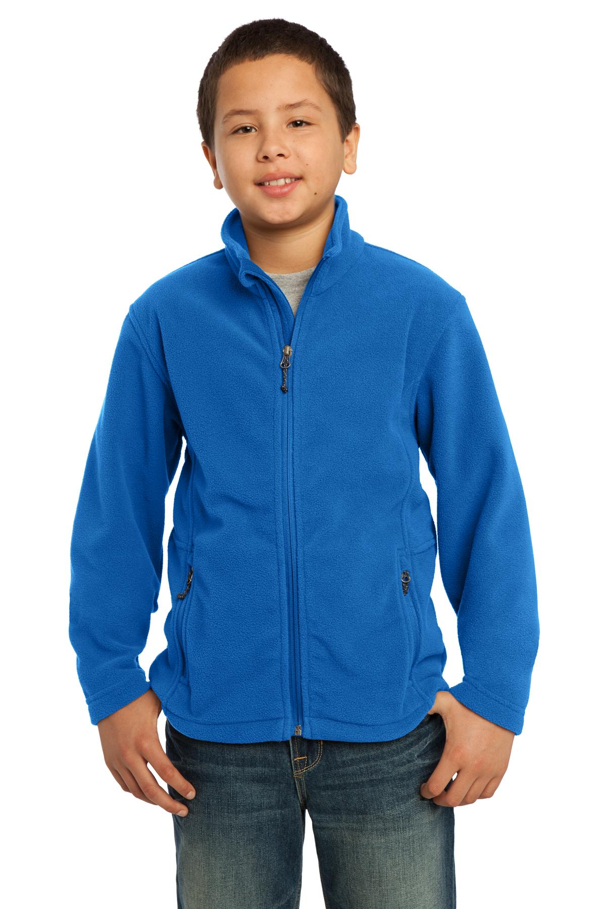 On model