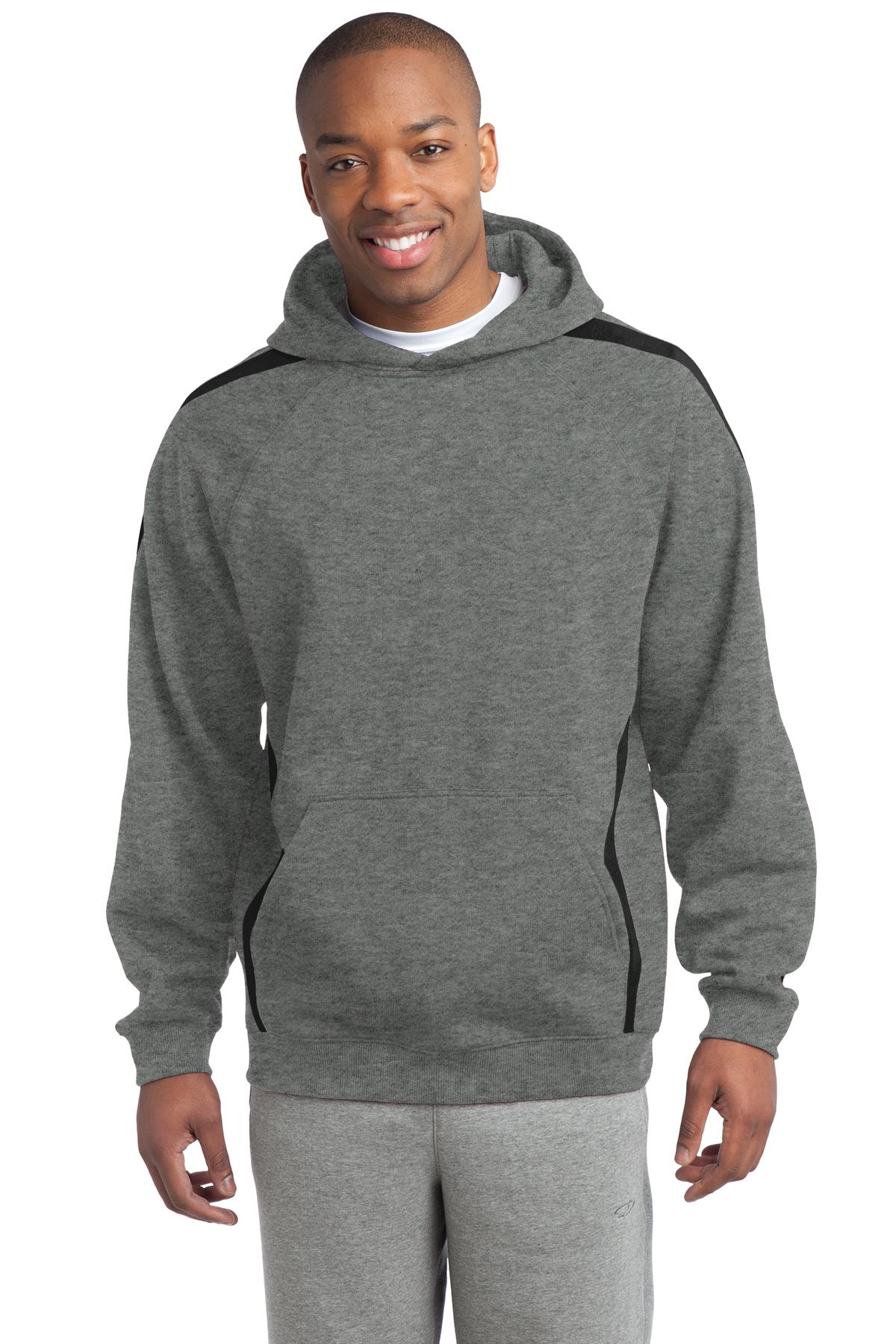 On model