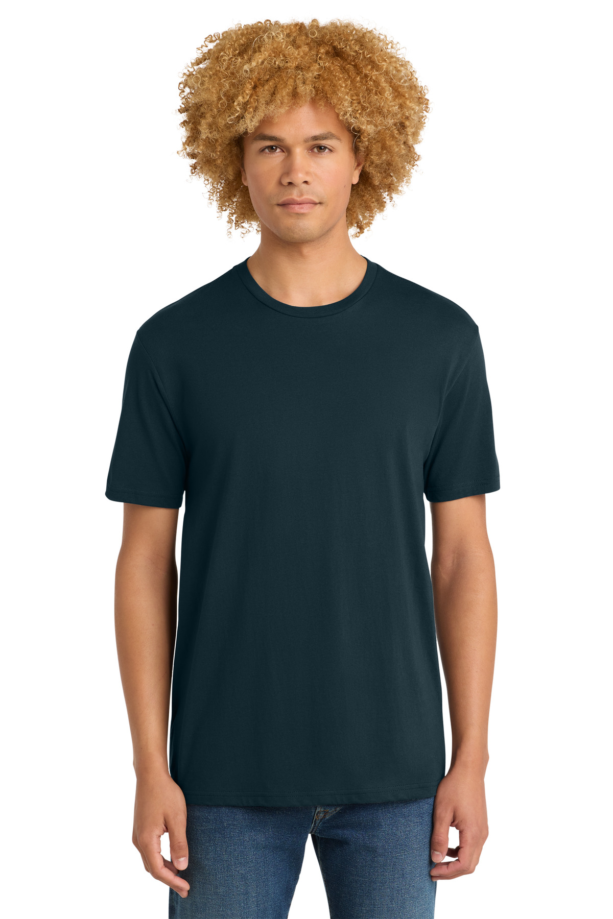 On model