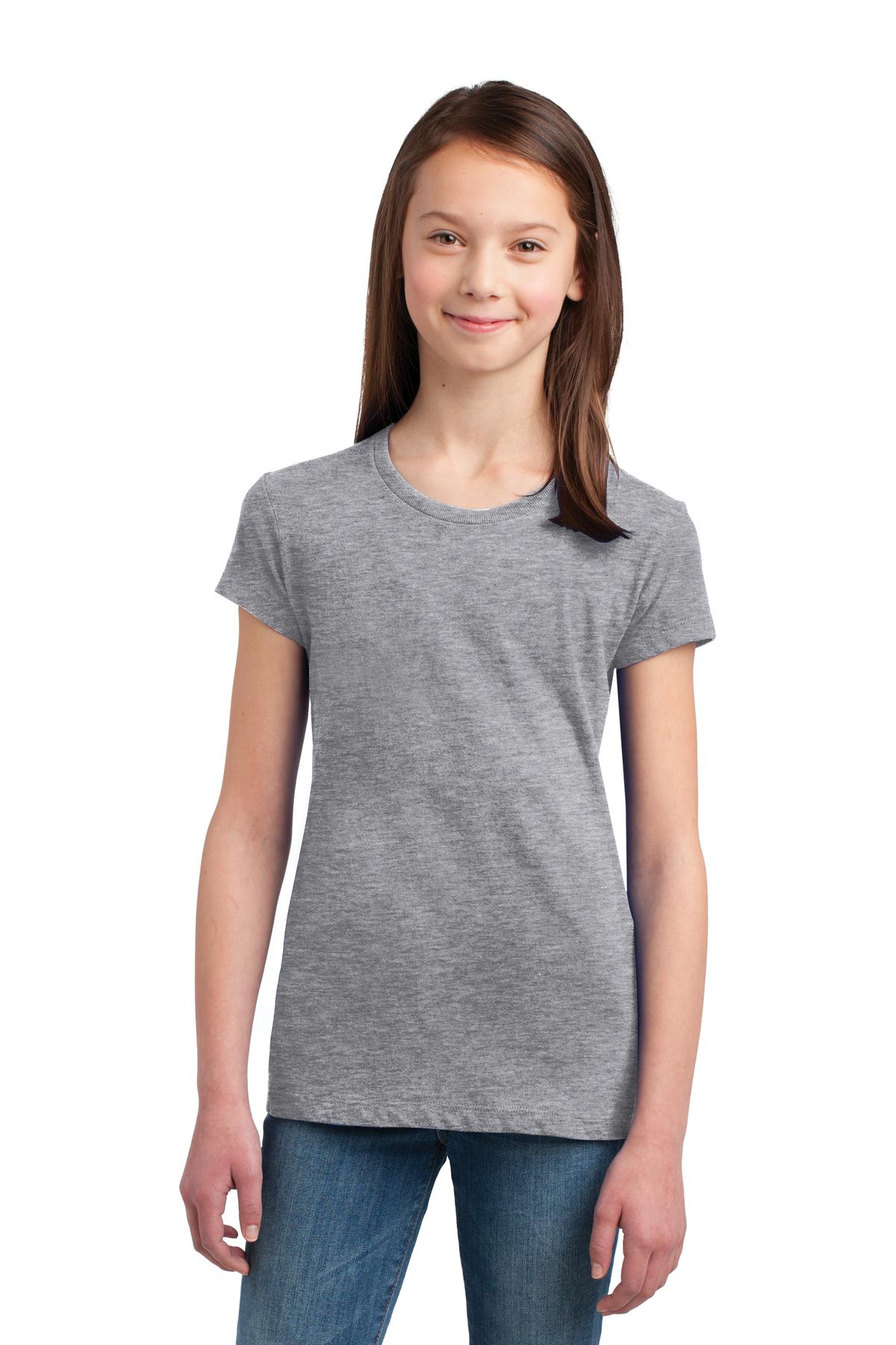 On model
