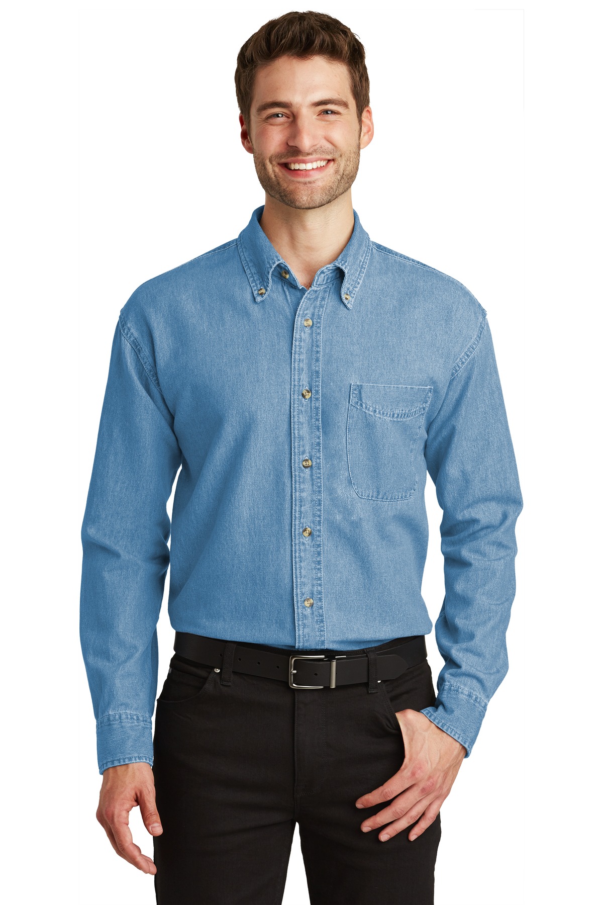 On model