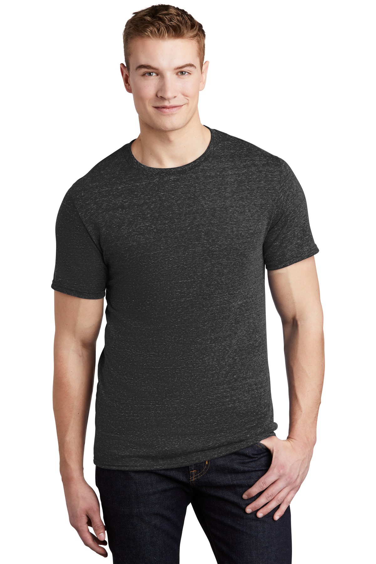 On model