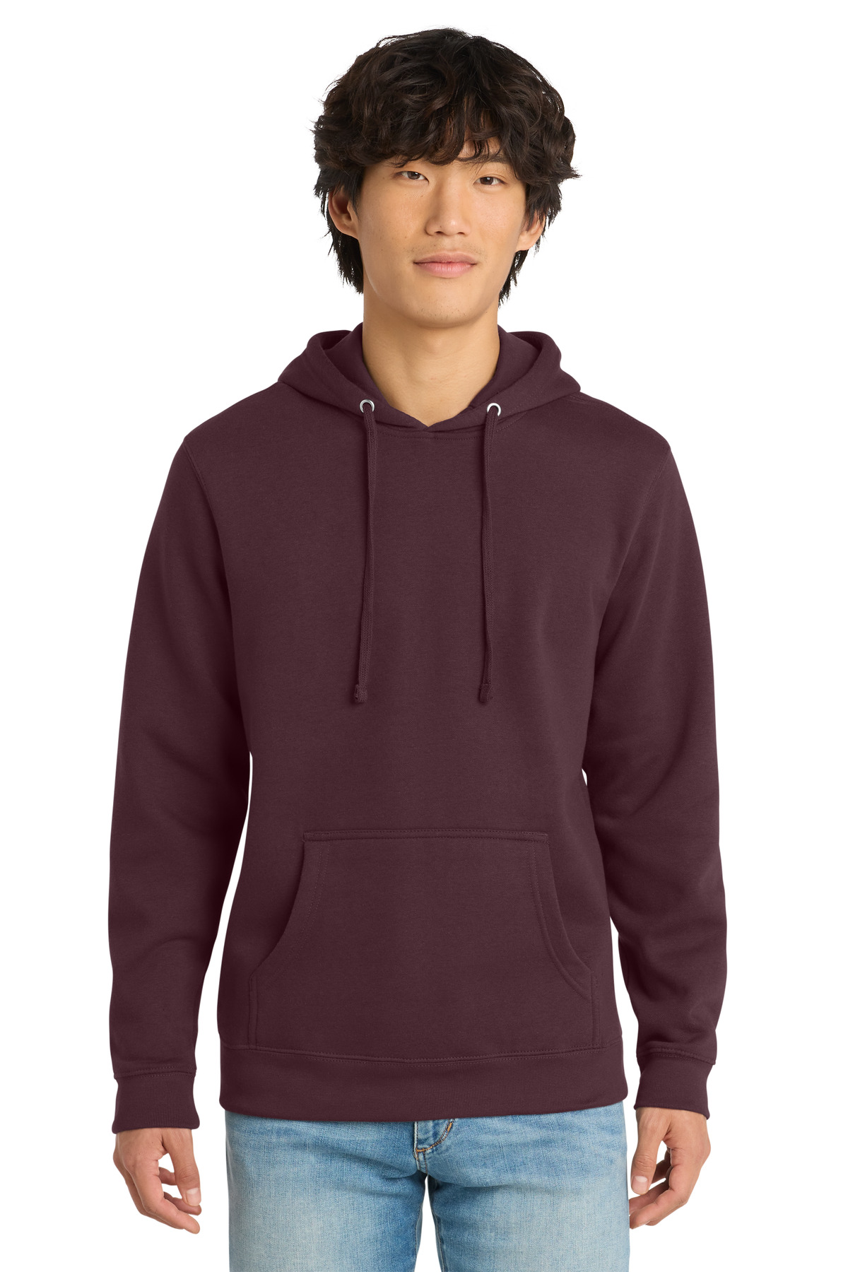 On model