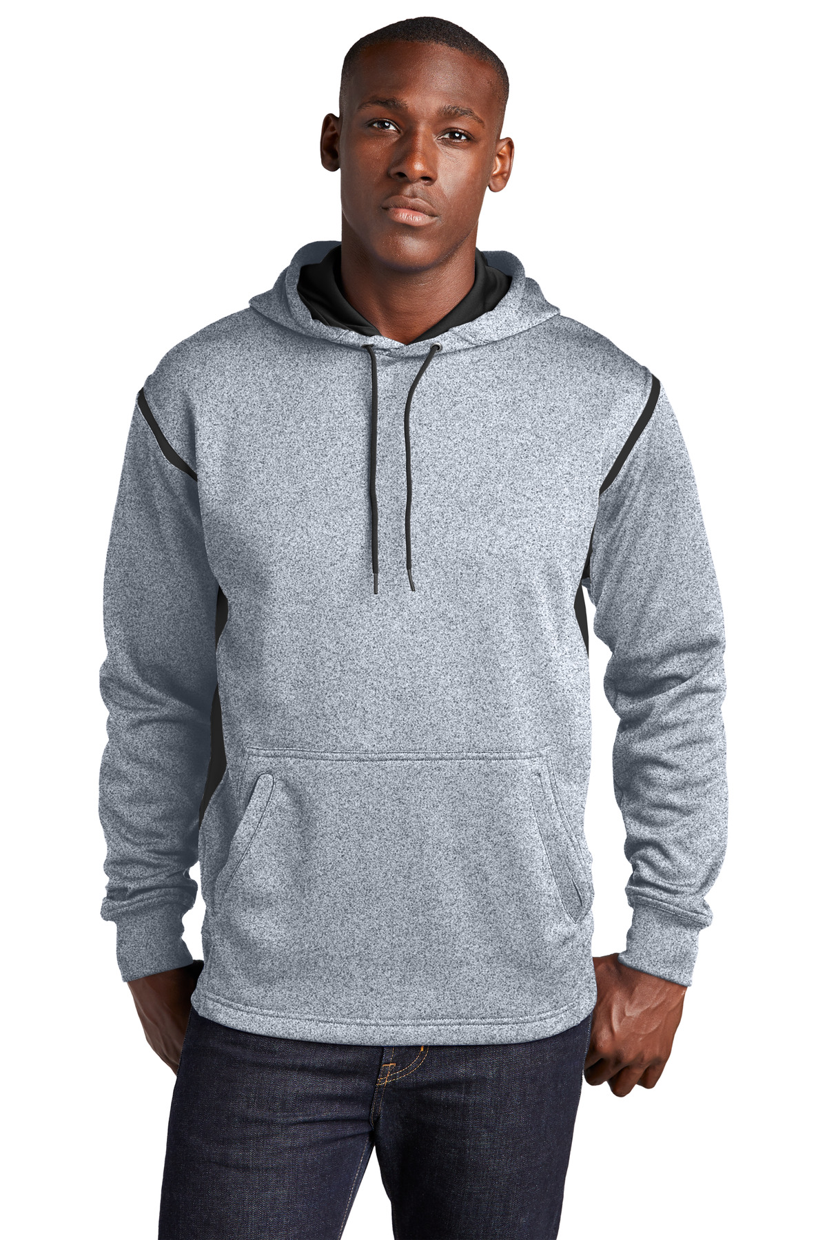 On model