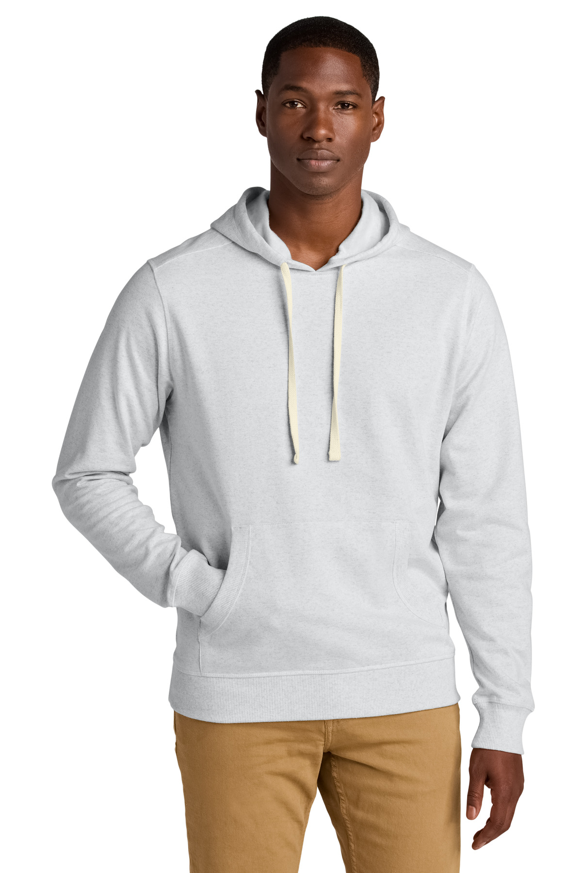On model