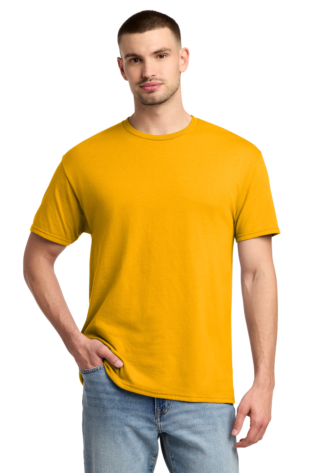 On model