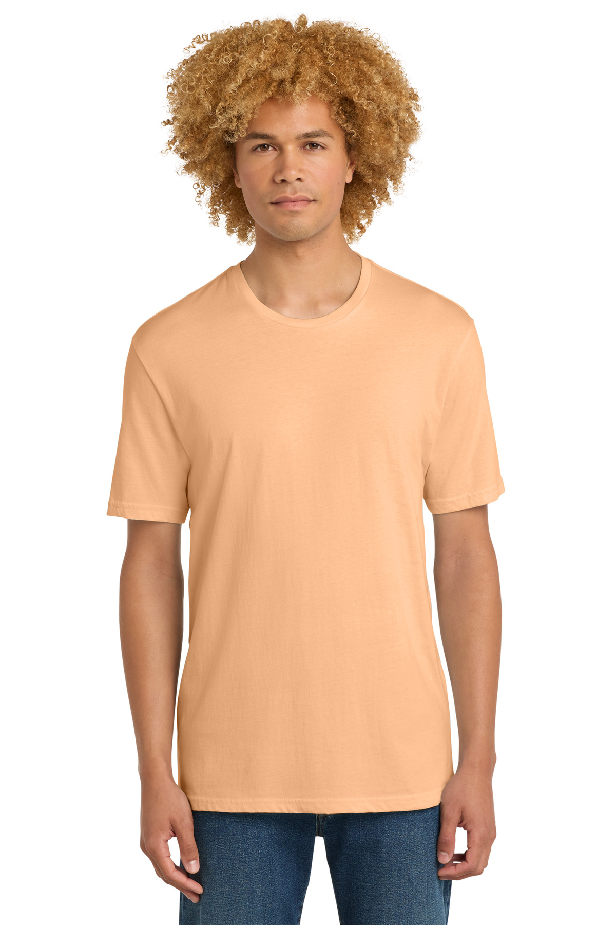 On model