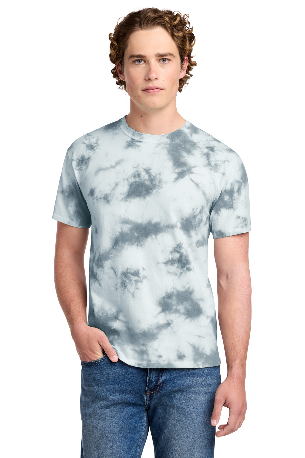 On model