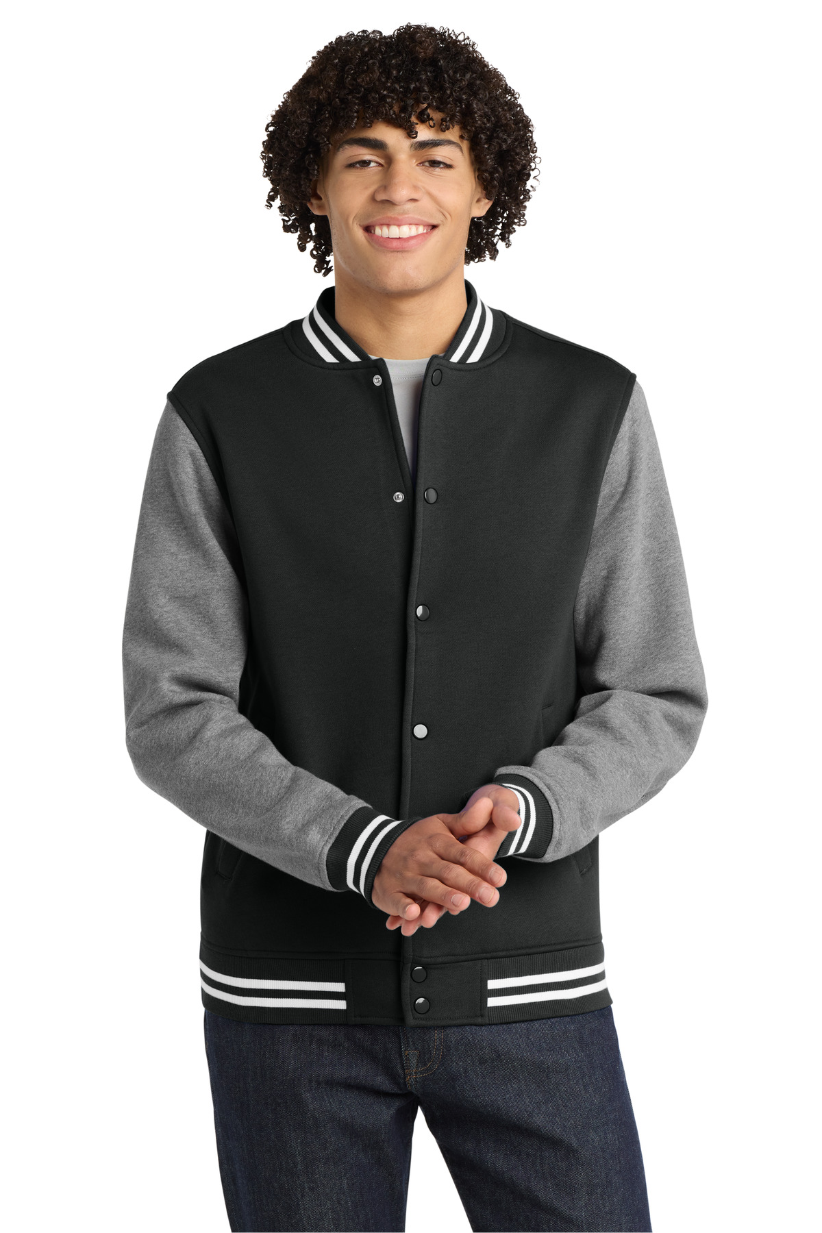 On model