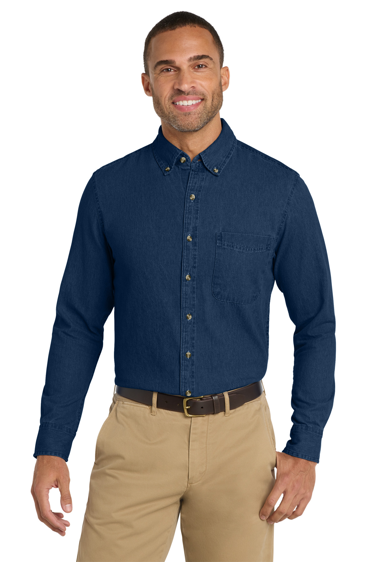On model