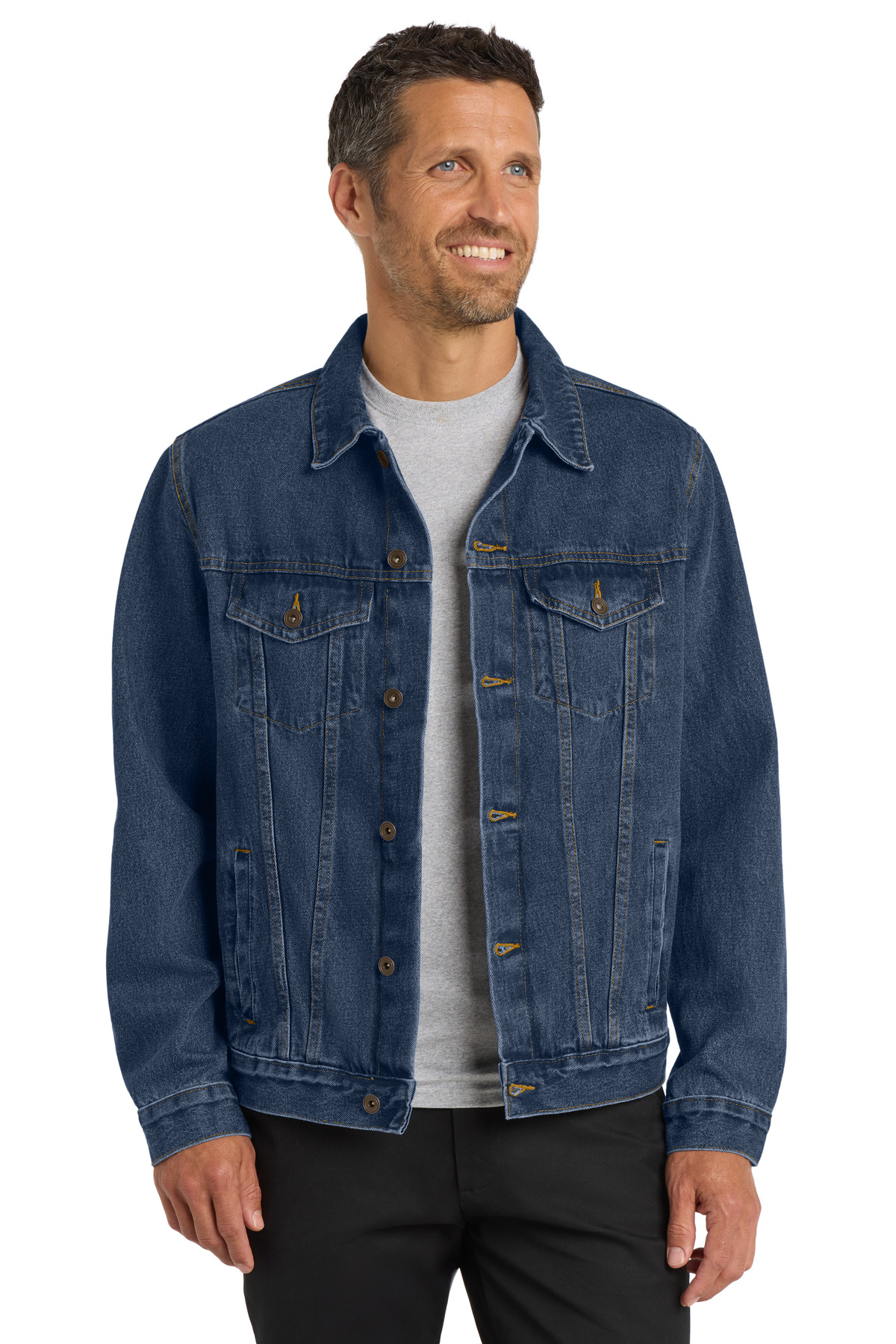 On model
