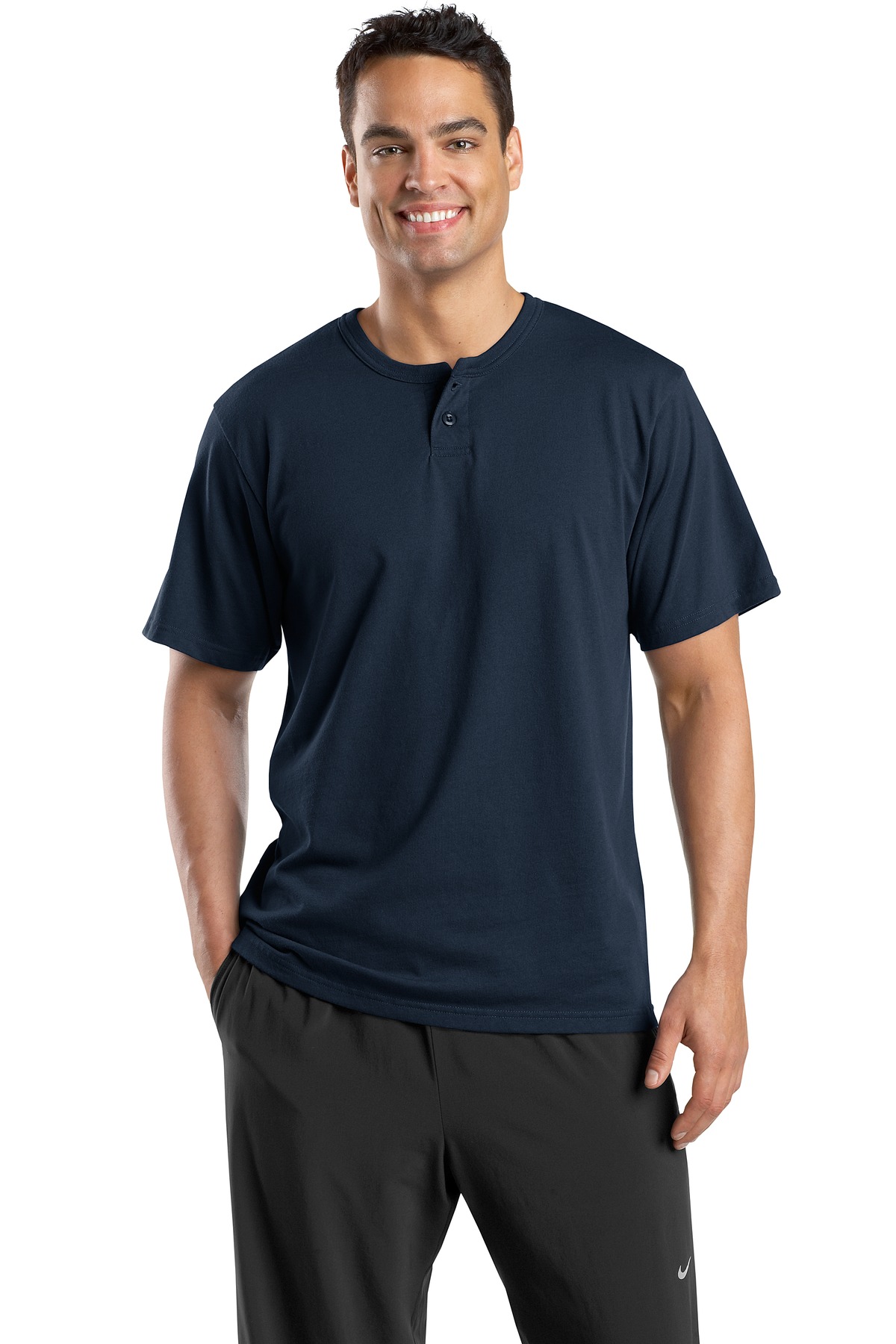 On model
