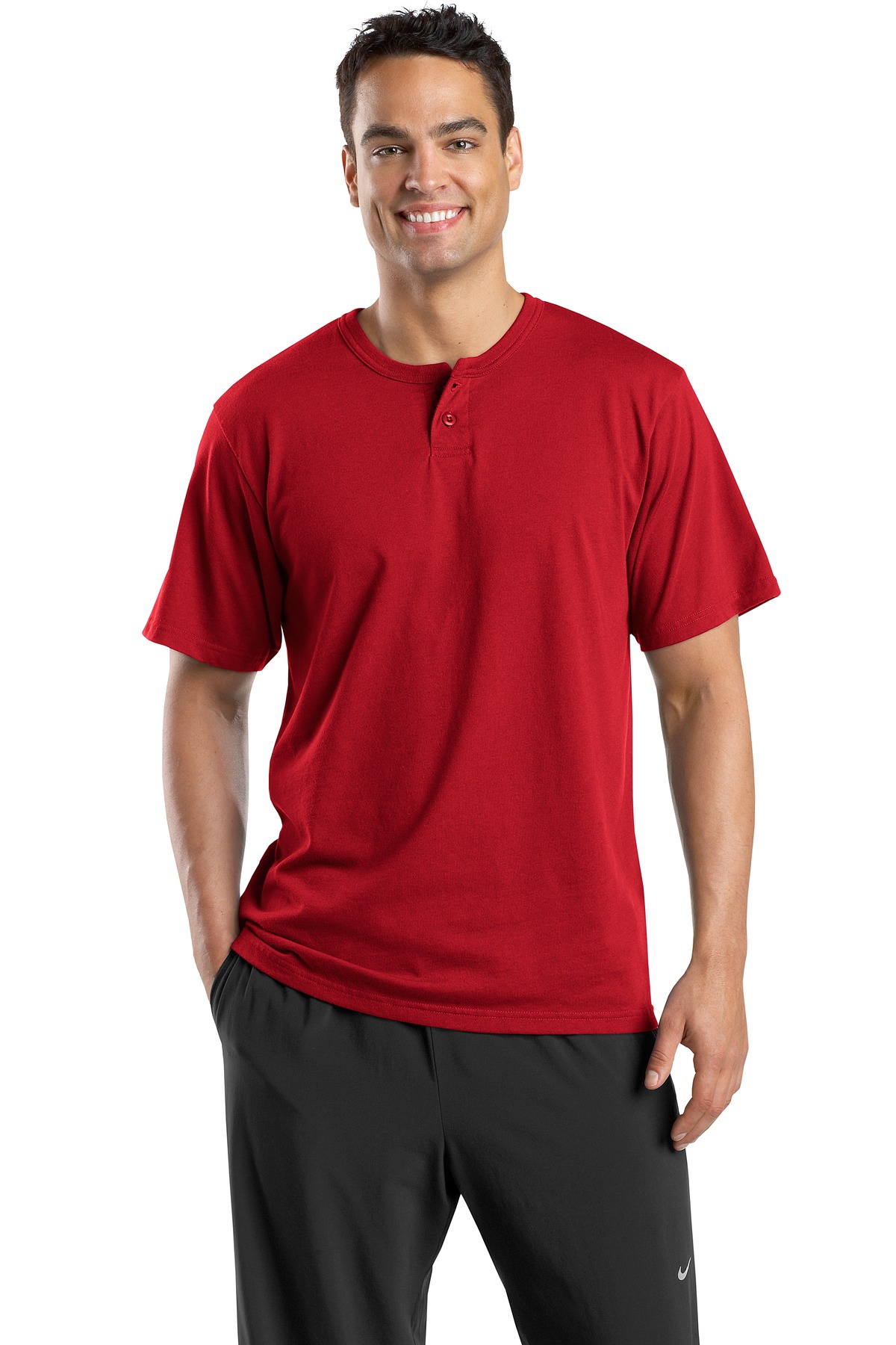 On model