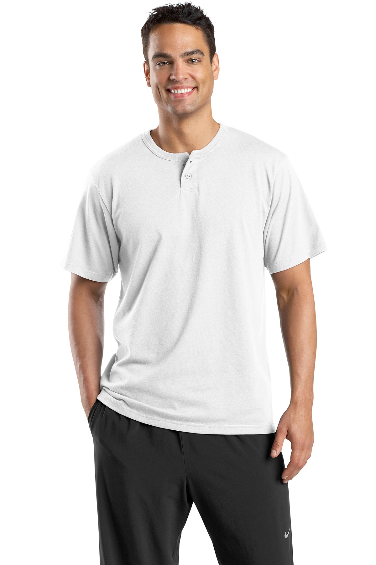 On model