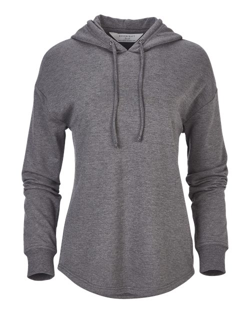 Black Heather