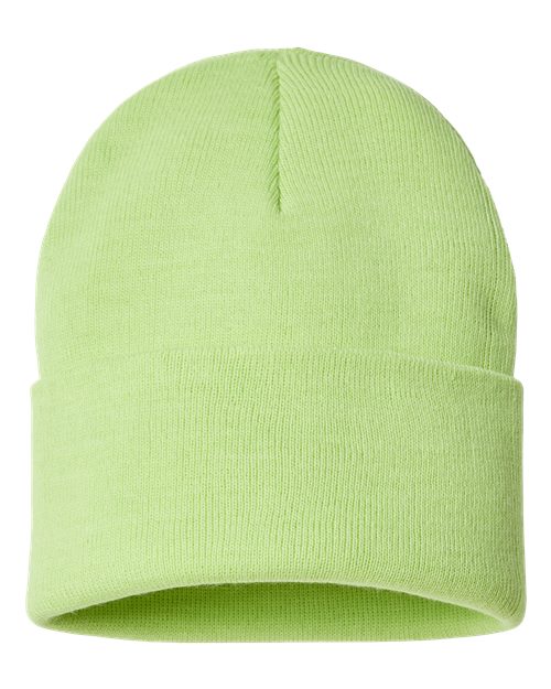 Acid Green