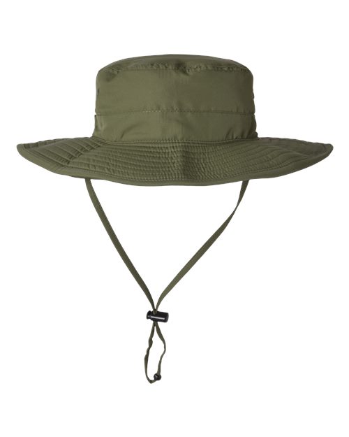 The Game GB400 Ultralight Booney — Front