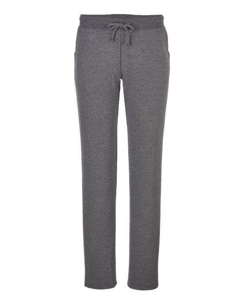 Black Heather