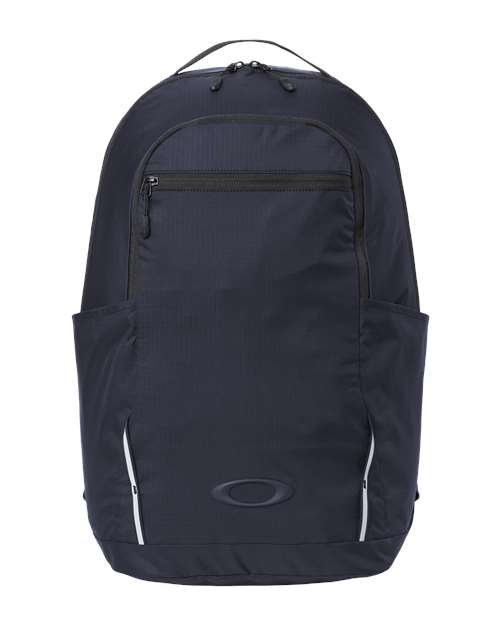 Oakley FOS901244 28L Sport Backpack in Team Navy