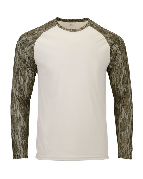 Bottomland