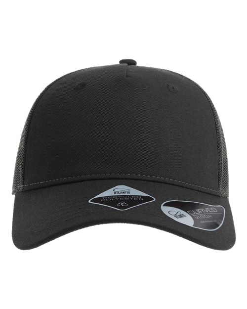 Black/ Dark Grey