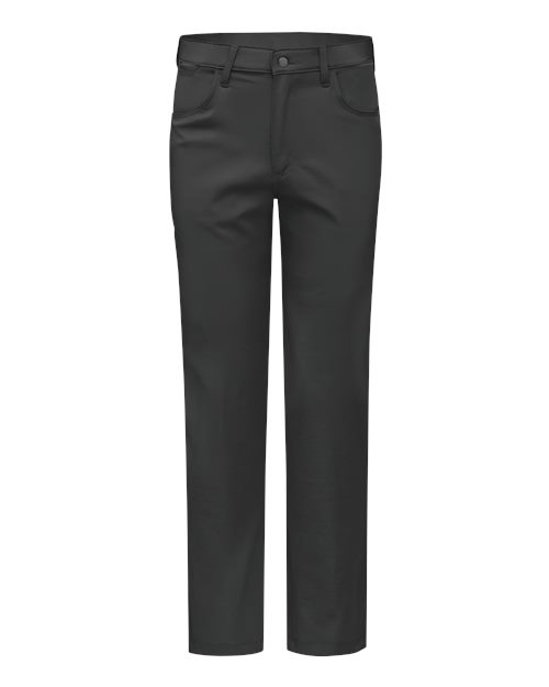 Black - 30I
