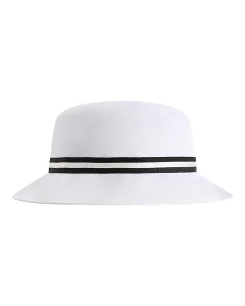 White/ Black