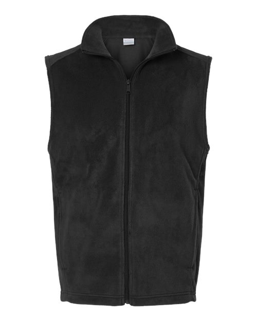 Columbia 212488 Men's Steens Mountain™ Vest — Front