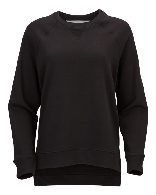 Charcoal Heather