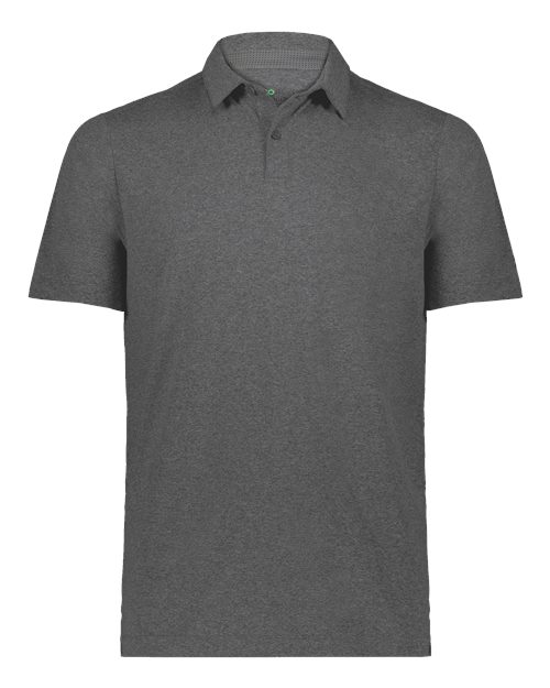 Carbon Heather