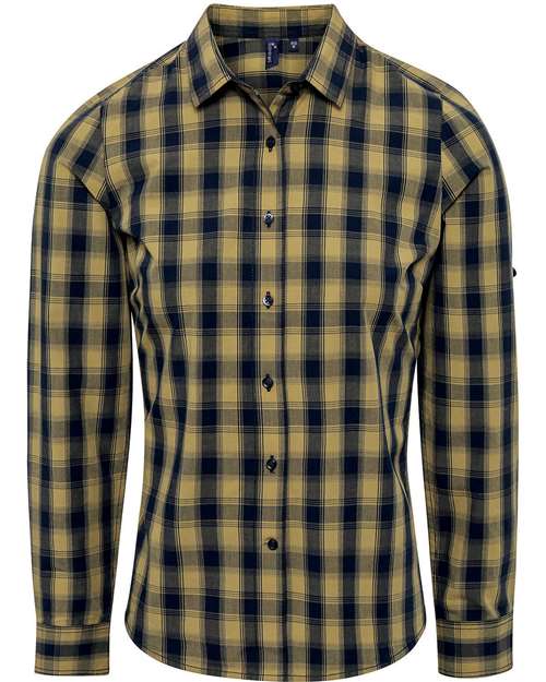 Camel/ Navy