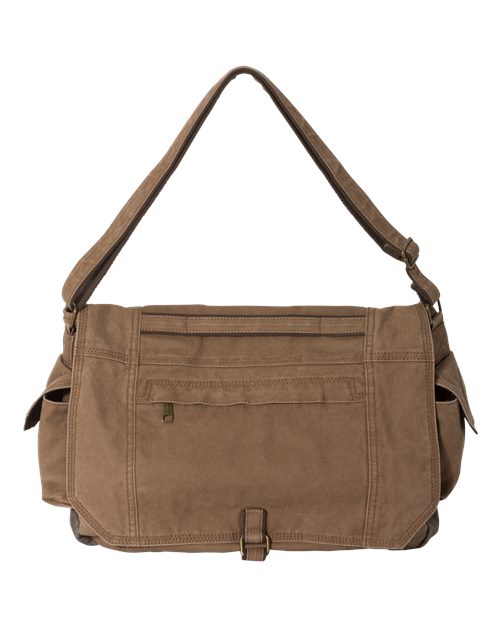Field Khaki