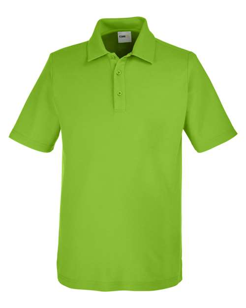 Acid Green